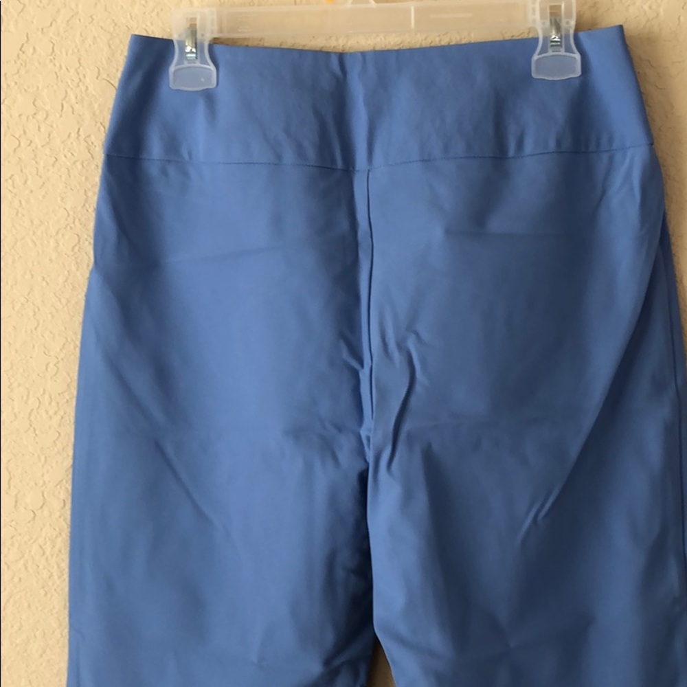 Pants - Picture 3 of 7